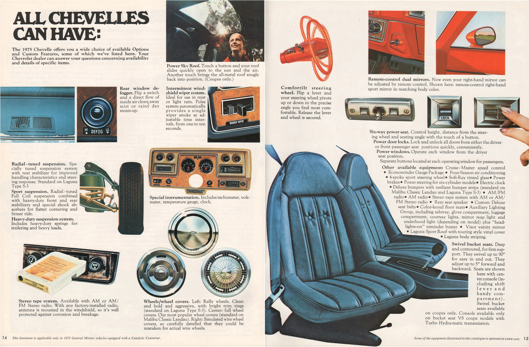 1975_Chevrolet_Chevelle_Cdn-14-15
