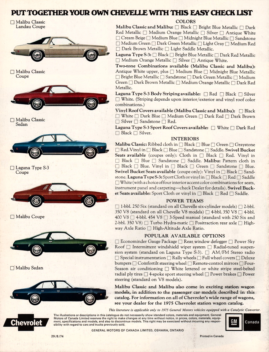 1975_Chevrolet_Chevelle_Cdn-16