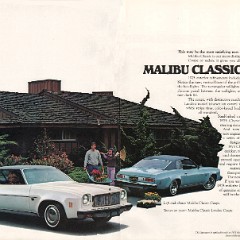 1975_Chevrolet_Chevelle_Cdn-02-03