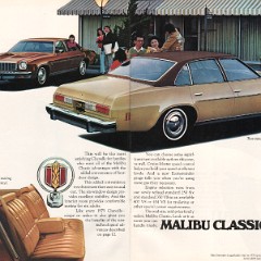 1975_Chevrolet_Chevelle_Cdn-06-07