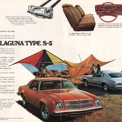 1975_Chevrolet_Chevelle_Cdn-10-11