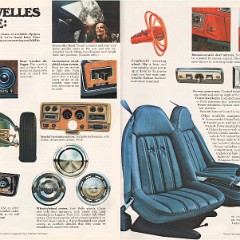 1975_Chevrolet_Chevelle_Cdn-14-15