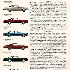 1975_Chevrolet_Chevelle_Cdn-16