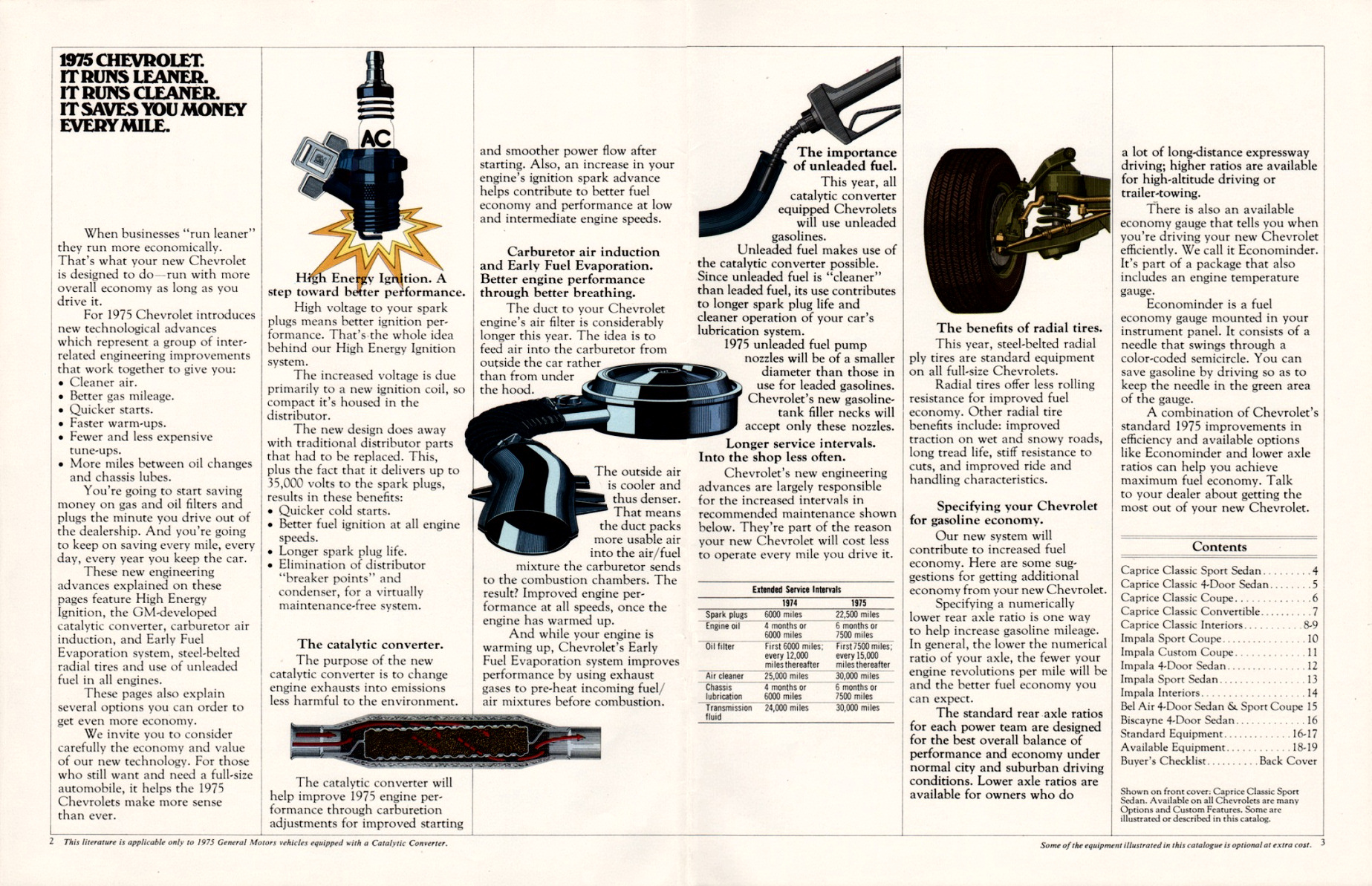 1975_Chevrolet_Full_Size_Cdn-02-03