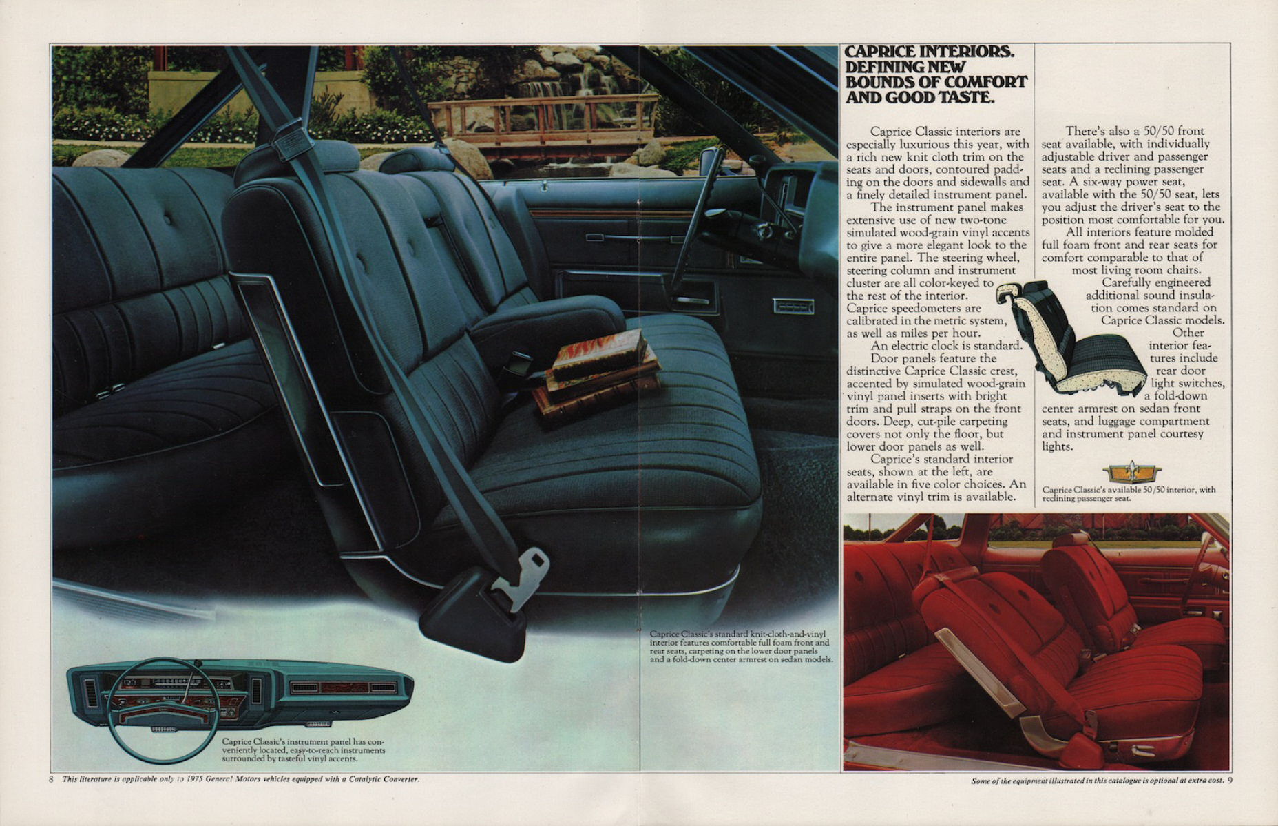 1975_Chevrolet_Full_Size_Cdn-08-09