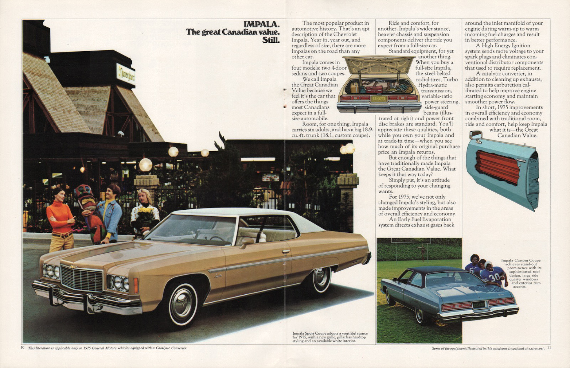 1975_Chevrolet_Full_Size_Cdn-10-11
