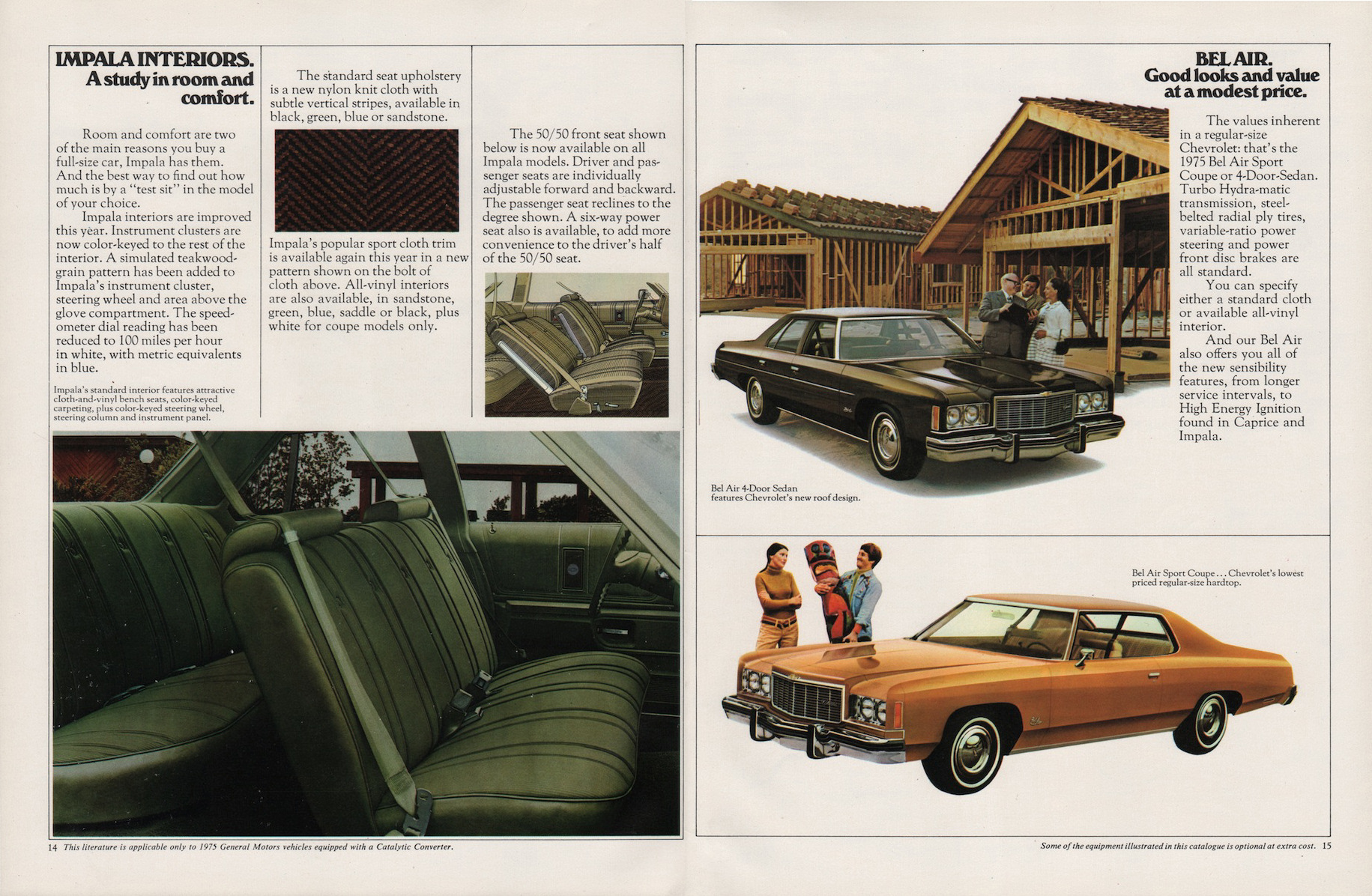 1975_Chevrolet_Full_Size_Cdn-14-15
