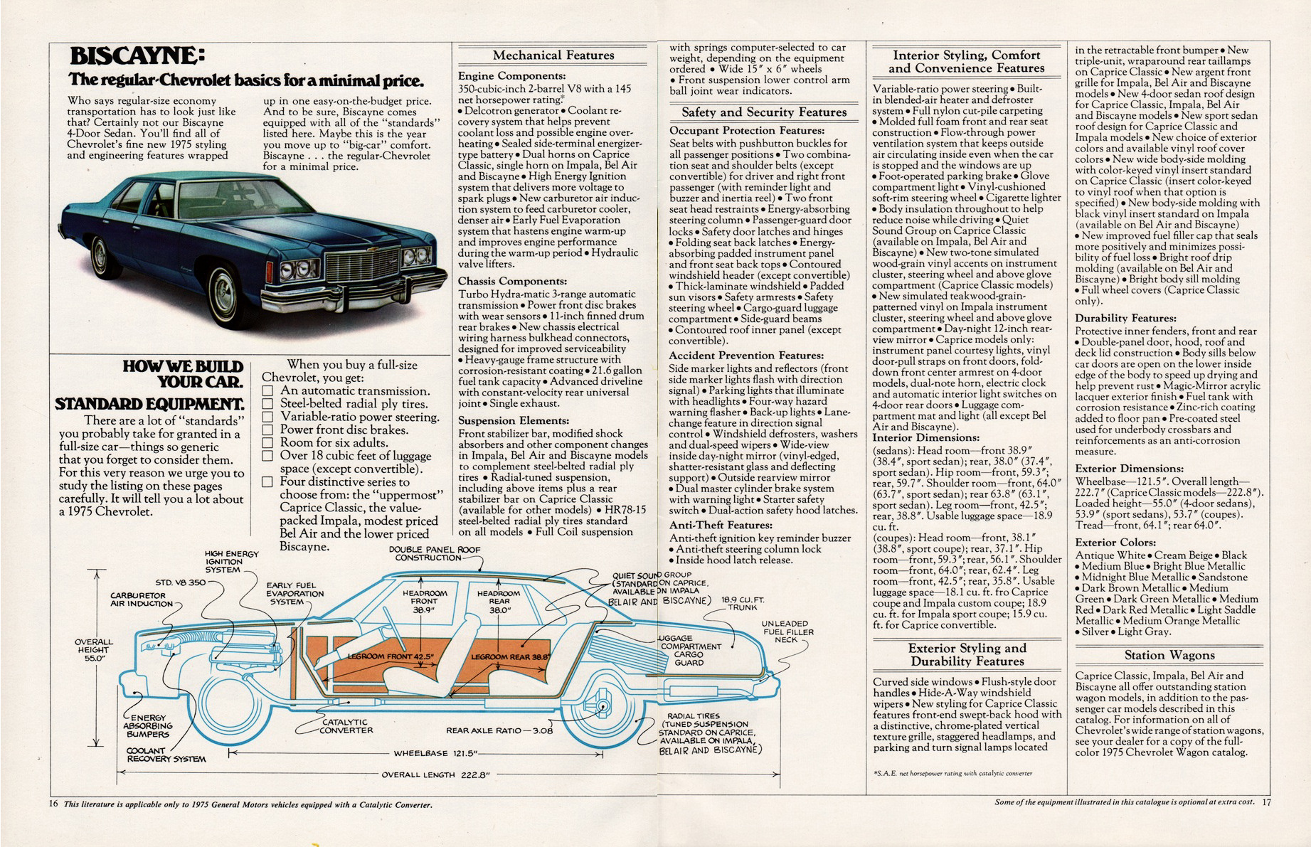 1975_Chevrolet_Full_Size_Cdn-16-17