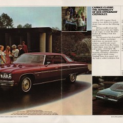 1975_Chevrolet_Full_Size_Cdn-04-05