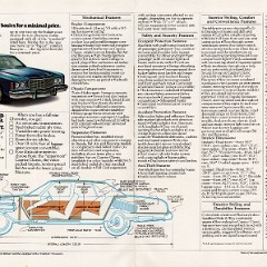 1975_Chevrolet_Full_Size_Cdn-16-17