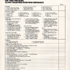 1975_Chevrolet_Full_Size_Cdn-20