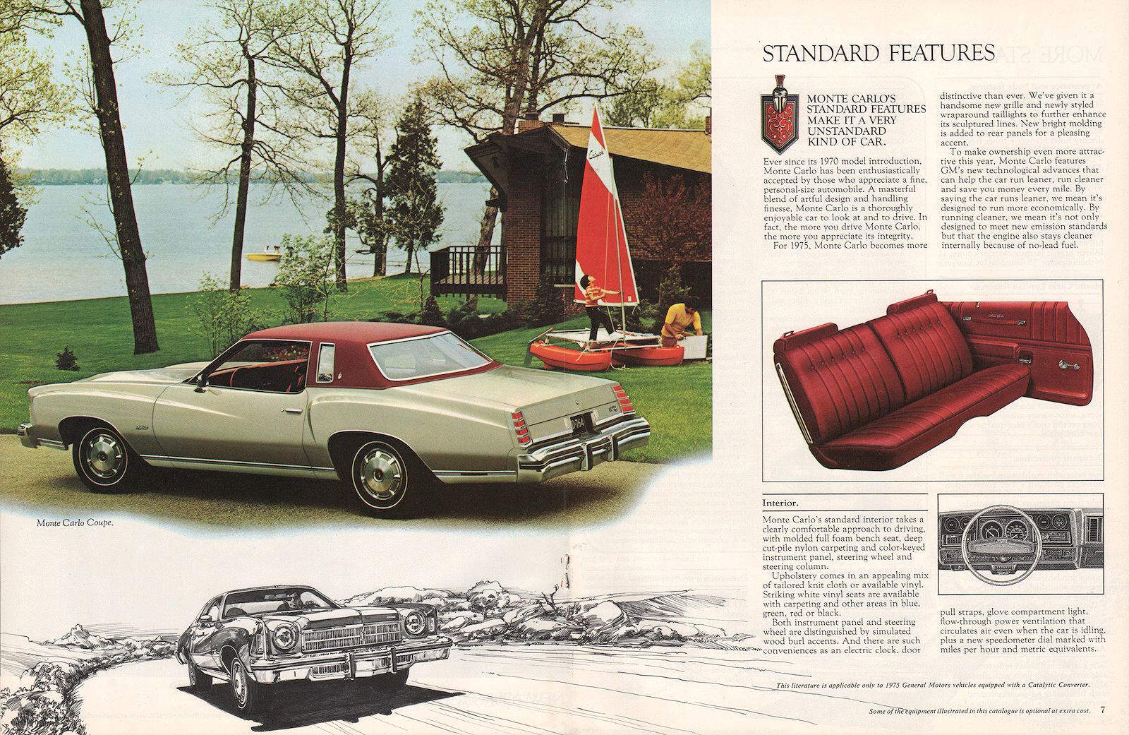 1975_Chevrolet_Monte_Carlo_Cdn-06-07