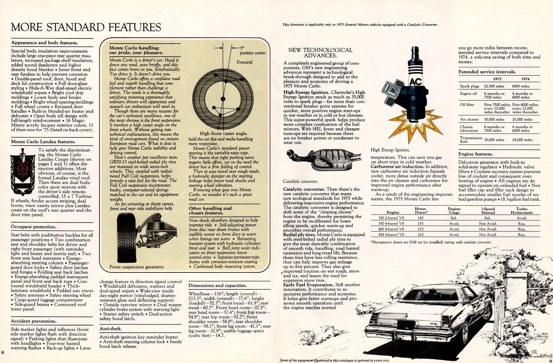 1975_Chevrolet_Monte_Carlo_Cdn-08-09