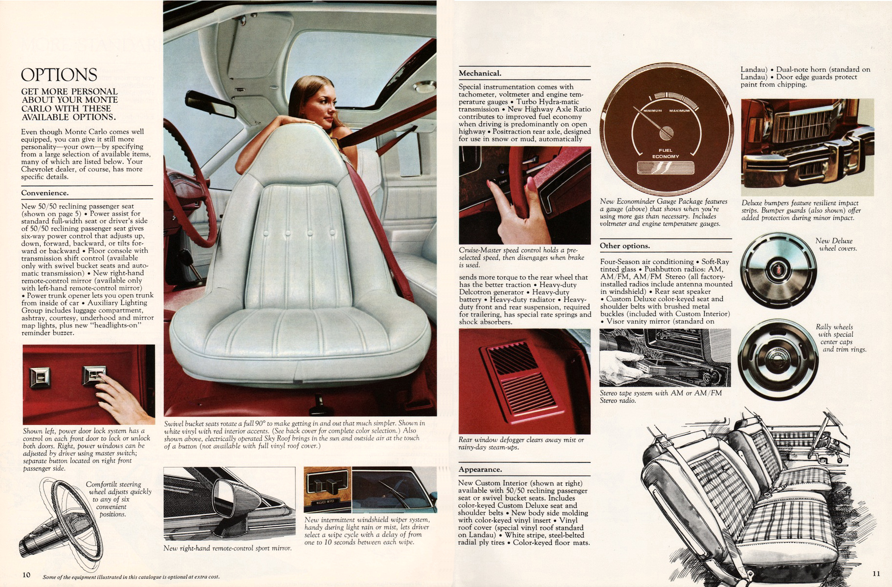 1975_Chevrolet_Monte_Carlo_Cdn-10-11