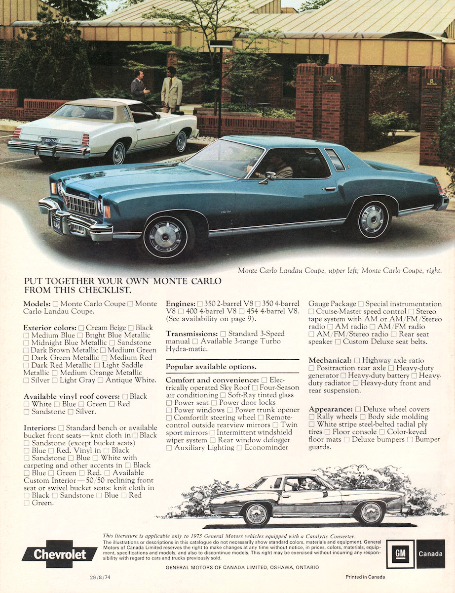 1975_Chevrolet_Monte_Carlo_Cdn-12