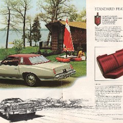 1975_Chevrolet_Monte_Carlo_Cdn-06-07