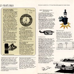 1975_Chevrolet_Monte_Carlo_Cdn-08-09