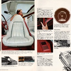 1975_Chevrolet_Monte_Carlo_Cdn-10-11