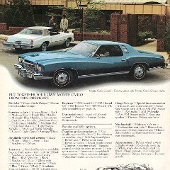 1975_Chevrolet_Monte_Carlo_Cdn-12