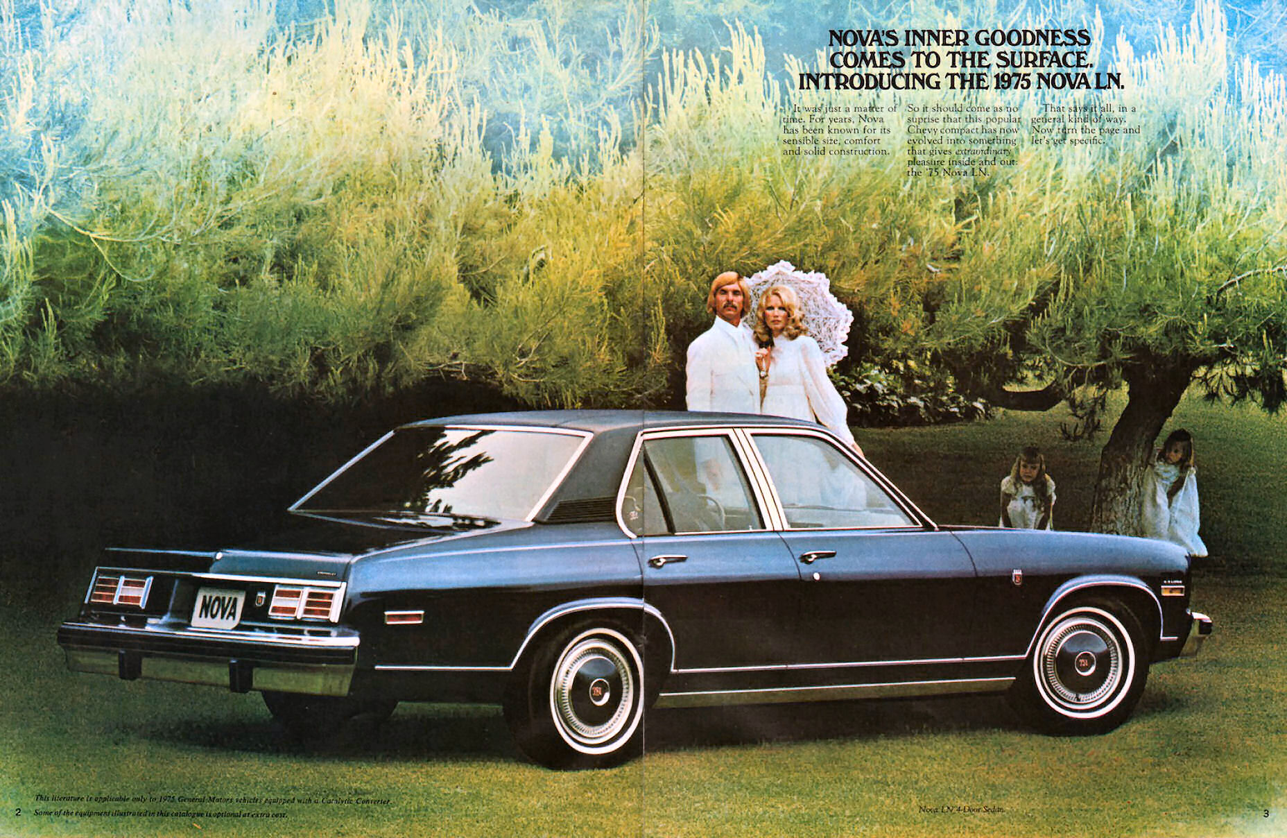 1975_Chevrolet_Nova_Cdn-02-03