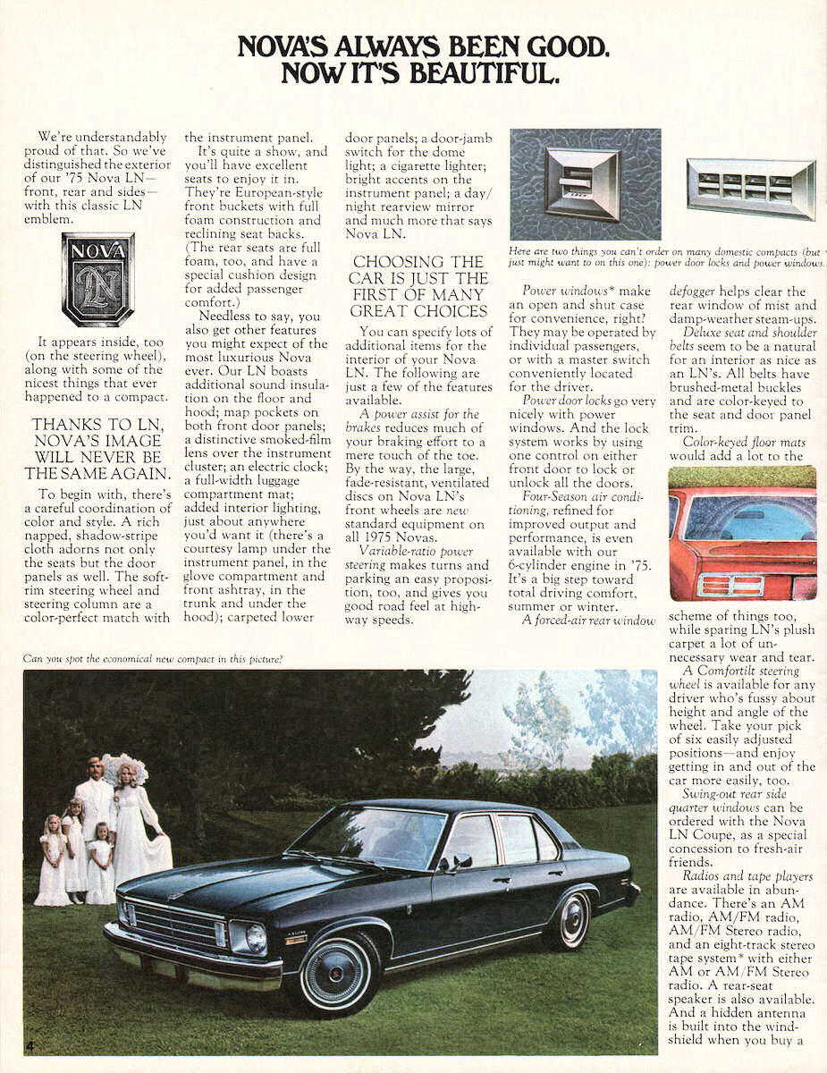 1975_Chevrolet_Nova_Cdn-04