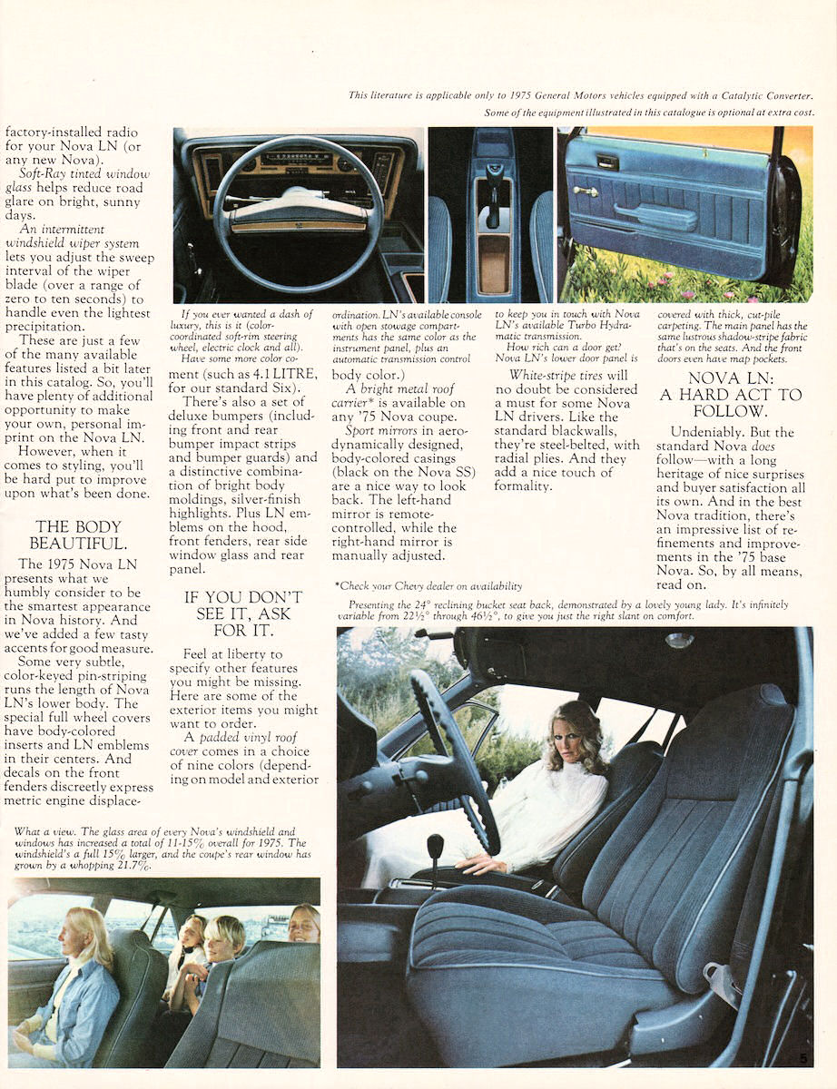 1975_Chevrolet_Nova_Cdn-05
