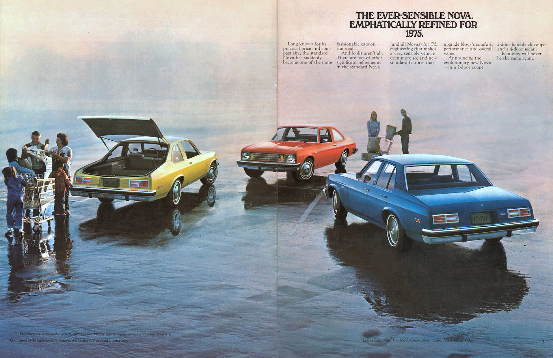 1975_Chevrolet_Nova_Cdn-06-07