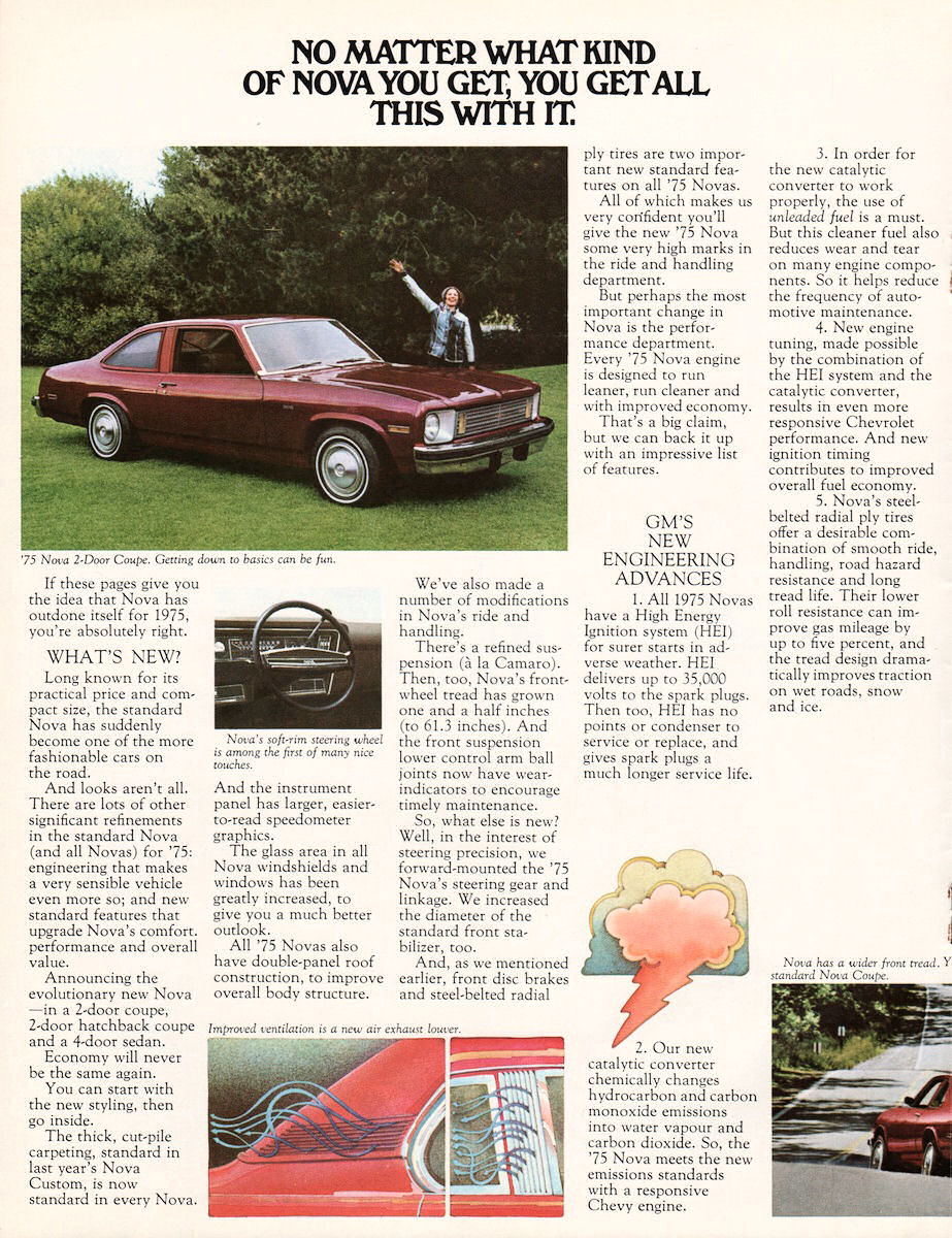 1975_Chevrolet_Nova_Cdn-08