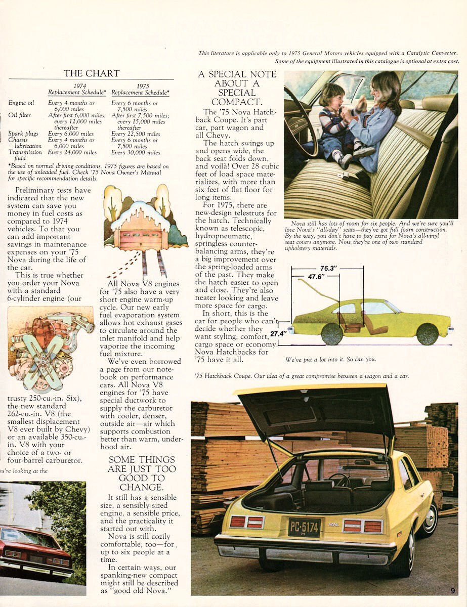 1975_Chevrolet_Nova_Cdn-09