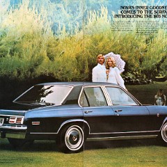 1975_Chevrolet_Nova_Cdn-02-03