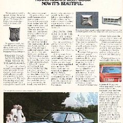1975_Chevrolet_Nova_Cdn-04