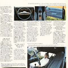 1975_Chevrolet_Nova_Cdn-05
