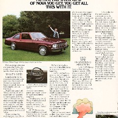 1975_Chevrolet_Nova_Cdn-08