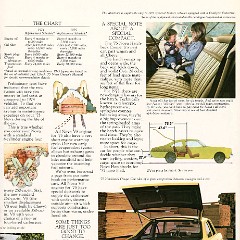 1975_Chevrolet_Nova_Cdn-09