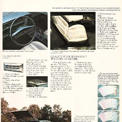 1975_Chevrolet_Nova_Cdn-13