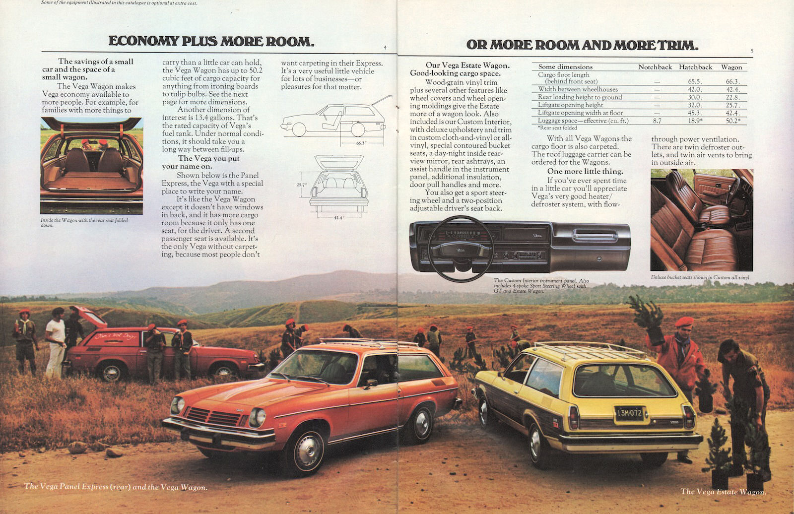 1975_Chevrolet_Vega_Cdn-04-05