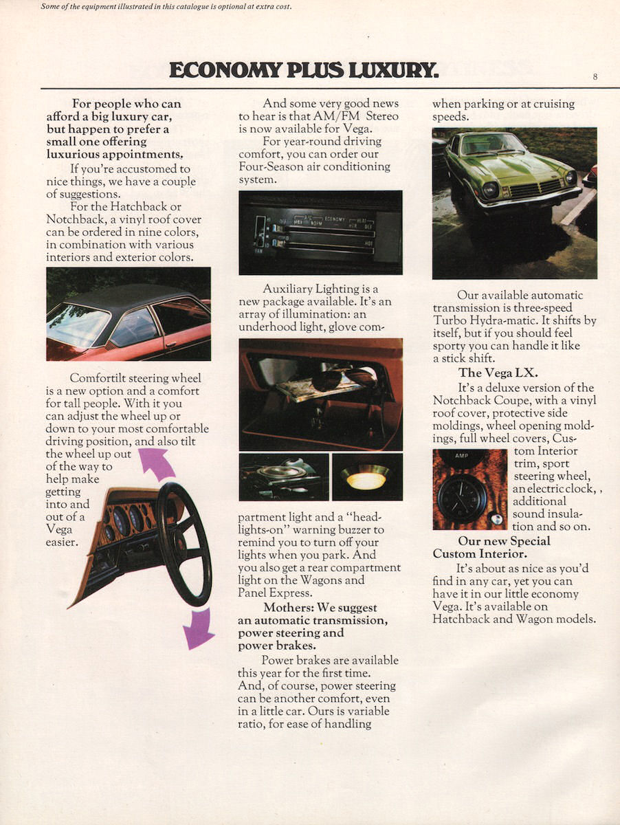 1975_Chevrolet_Vega_Cdn-08
