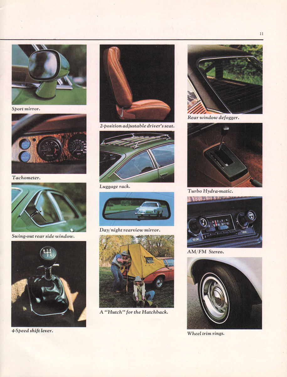 1975_Chevrolet_Vega_Cdn-11