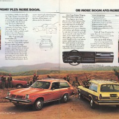 1975_Chevrolet_Vega_Cdn-04-05