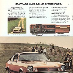 1975_Chevrolet_Vega_Cdn-06
