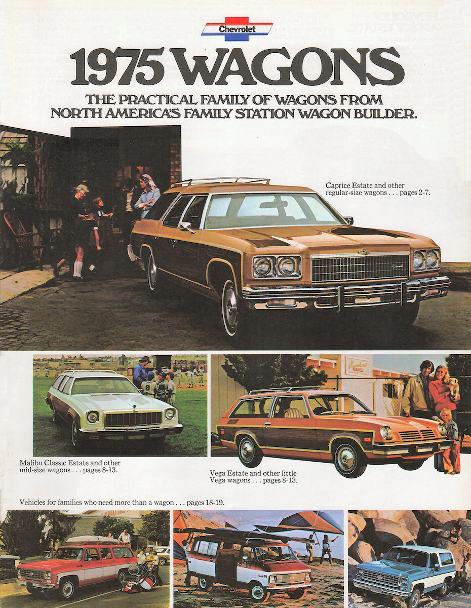 1975_Chevrolet_Wagons_Cdn-01