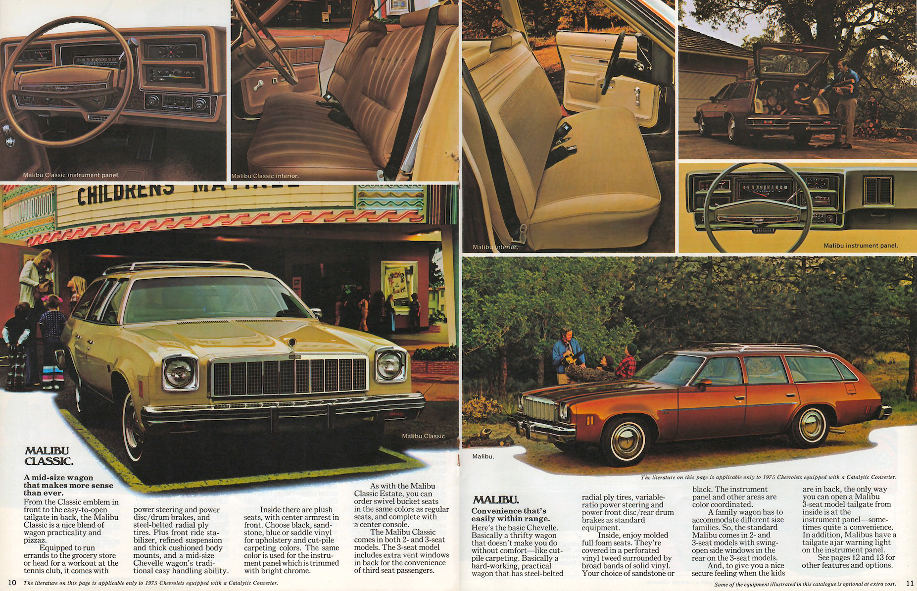 1975_Chevrolet_Wagons_Cdn-10-11