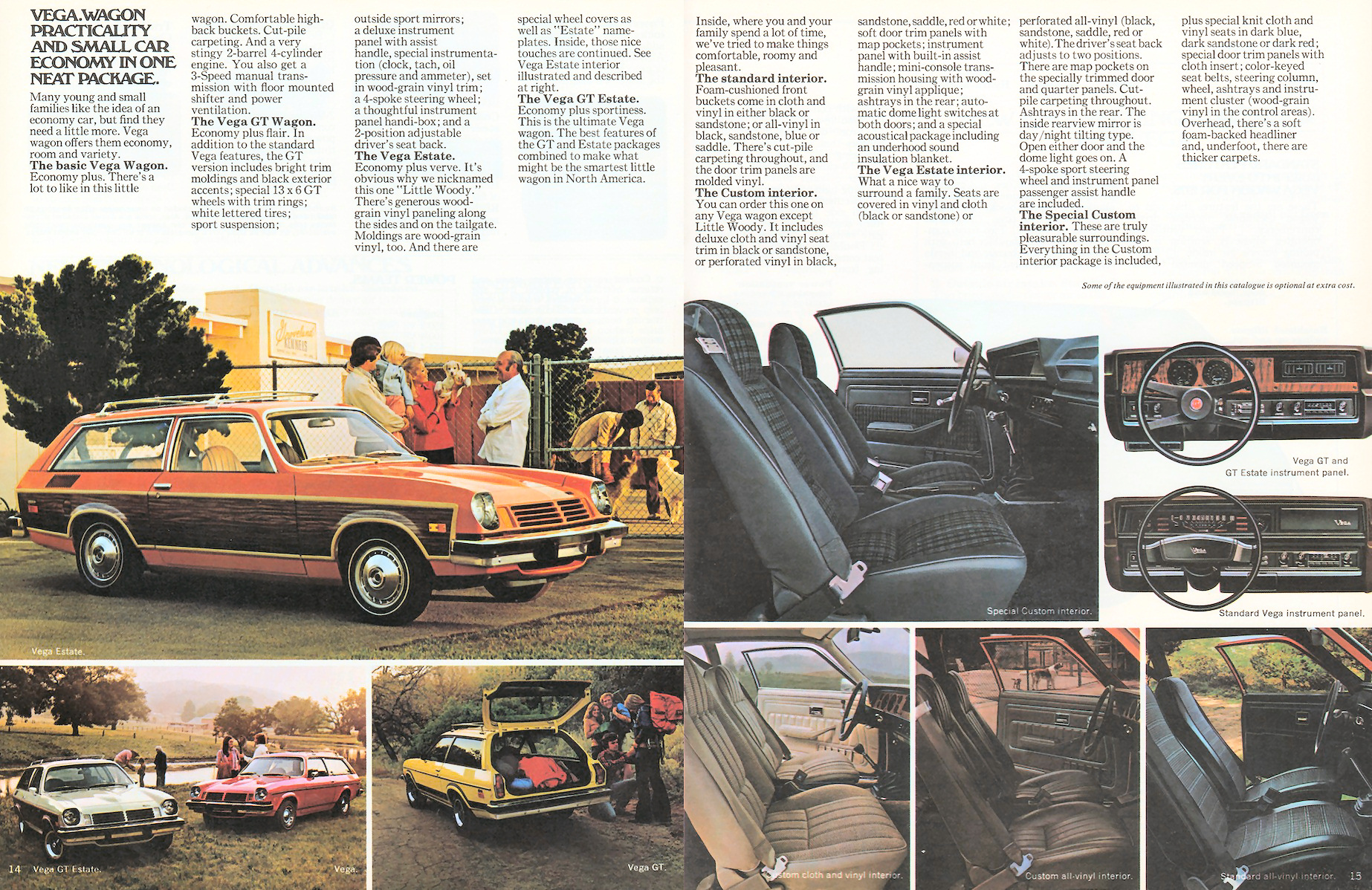 1975_Chevrolet_Wagons_Cdn-14-15