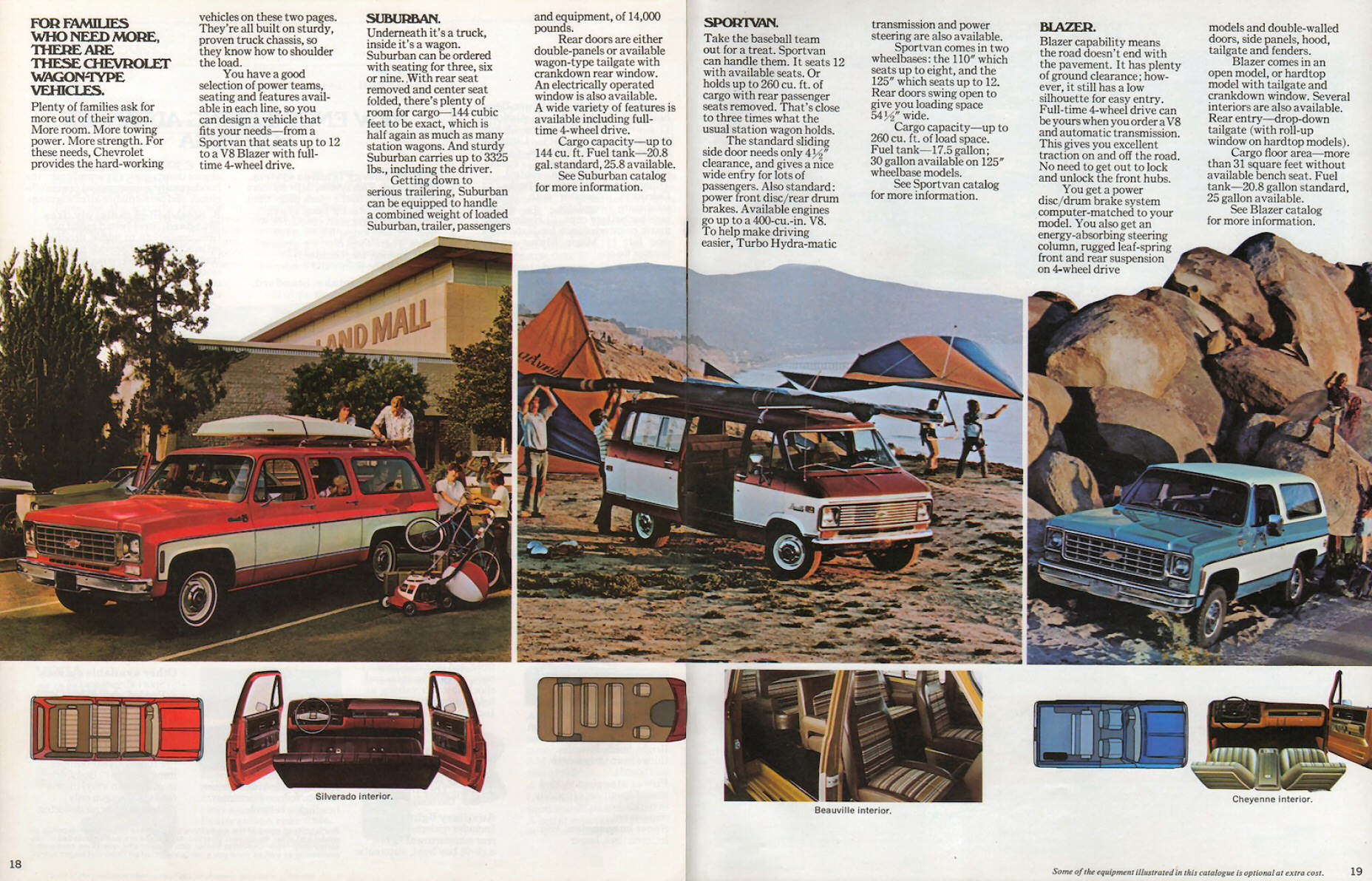 1975_Chevrolet_Wagons_Cdn-18-19