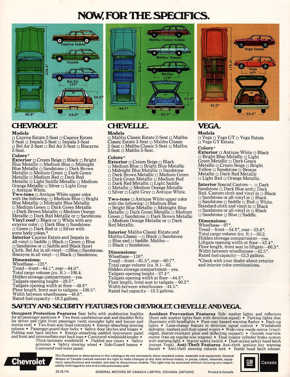 1975_Chevrolet_Wagons_Cdn-20