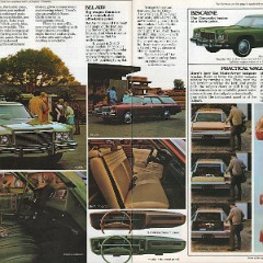 1975_Chevrolet_Wagons_Cdn-04-05