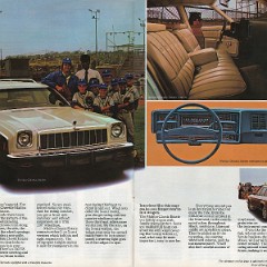 1975_Chevrolet_Wagons_Cdn-08-09