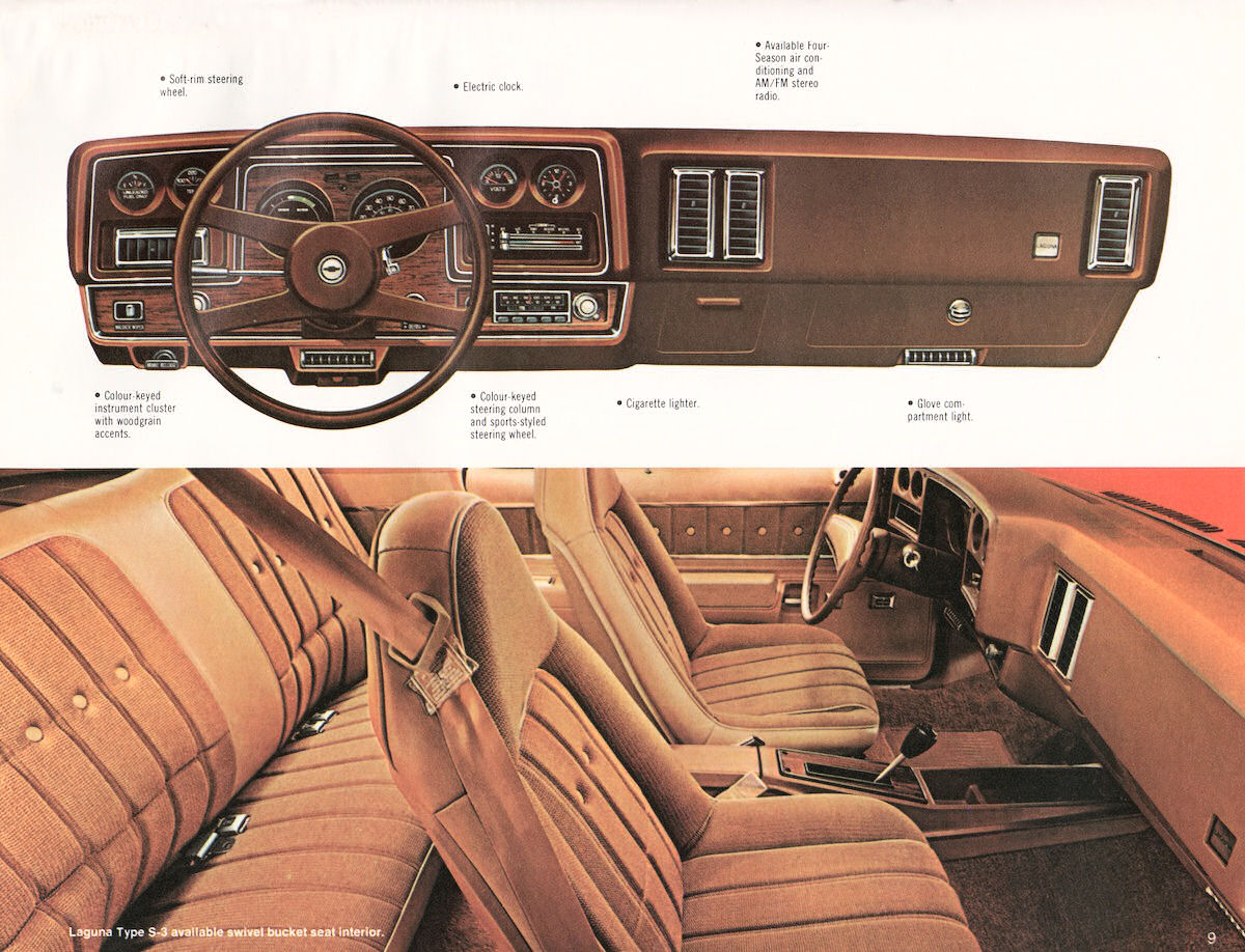 1976_Chevrolet_Chevelle_Cdn-09