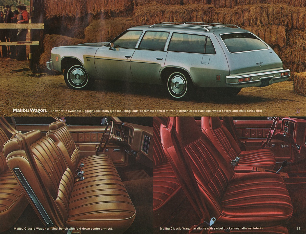1976_Chevrolet_Chevelle_Cdn-11
