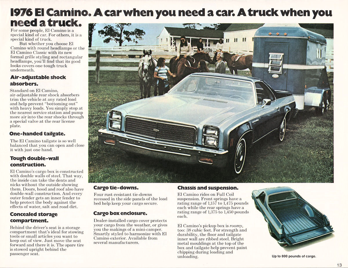 1976_Chevrolet_Chevelle_Cdn-13